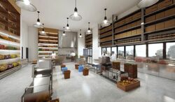 Food Vision @ Mandai (D25), Factory #581695951